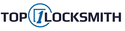 https://top1locksmith.s3.us-east-1.wasabisys.com/img/247locksmithspringfield1.png