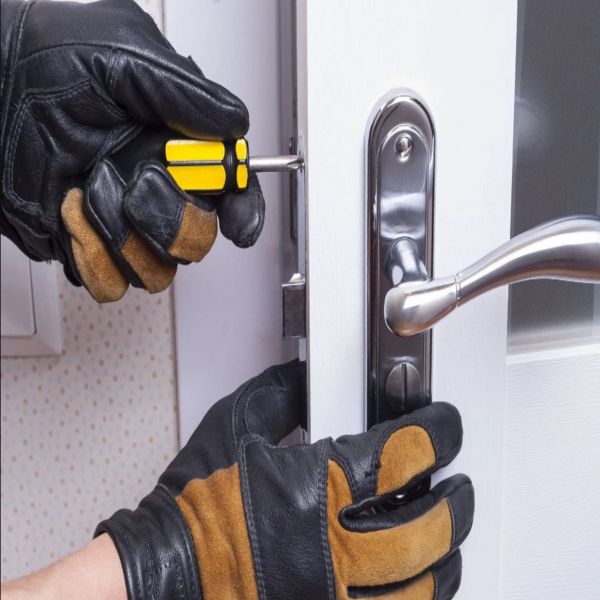 Locksmith for Lost Car Keys Springfield Missouri