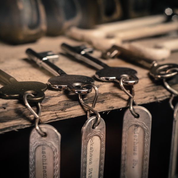 24 Hour Mobile Locksmith Springfield MO
