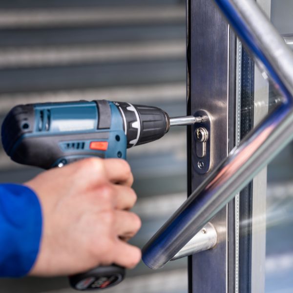 Emergency Locksmith Springfield MO
