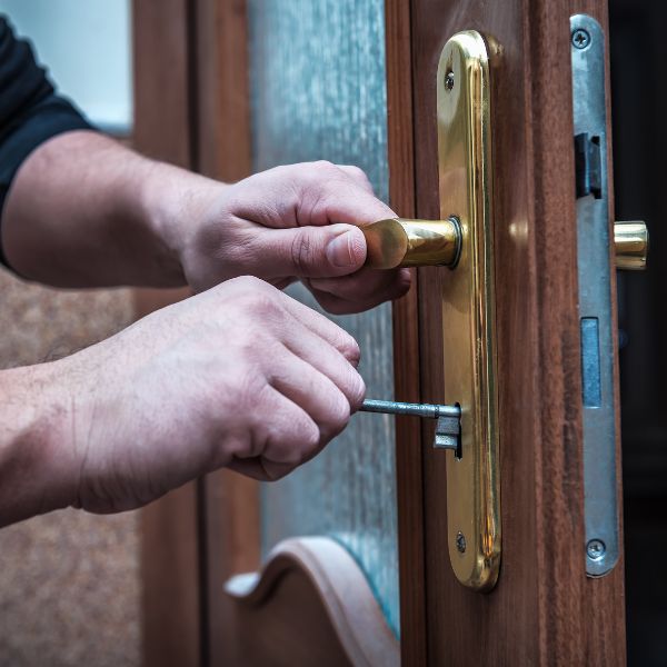 Affordable Locksmith in Springfield MO